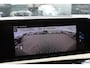 Mercedes-Benz CLA Shooting Brake 250e AUT8 Luxury Line PANORAMADAK LEDER MASSAGE SFEER 18''