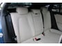 Mercedes-Benz CLA Shooting Brake 250e AUT8 Luxury Line PANORAMADAK LEDER MASSAGE SFEER 18''
