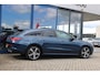 Mercedes-Benz CLA Shooting Brake 250e AUT8 Luxury Line PANORAMADAK LEDER MASSAGE SFEER 18''