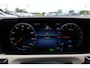 Mercedes-Benz CLA Shooting Brake 250e AUT8 Luxury Line PANORAMADAK LEDER MASSAGE SFEER 18''