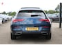 Mercedes-Benz CLA Shooting Brake 250e AUT8 Luxury Line PANORAMADAK LEDER MASSAGE SFEER 18''