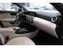 Mercedes-Benz CLA Shooting Brake 250e AUT8 Luxury Line PANORAMADAK LEDER MASSAGE SFEER 18''
