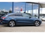 Mercedes-Benz CLA Shooting Brake 250e AUT8 Luxury Line PANORAMADAK LEDER MASSAGE SFEER 18''