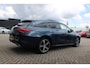 Mercedes-Benz CLA Shooting Brake 250e AUT8 Luxury Line PANORAMADAK LEDER MASSAGE SFEER 18''