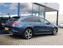Mercedes-Benz CLA Shooting Brake 250e AUT8 Luxury Line PANORAMADAK LEDER MASSAGE SFEER 18''