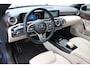 Mercedes-Benz CLA Shooting Brake 250e AUT8 Luxury Line PANORAMADAK LEDER MASSAGE SFEER 18''
