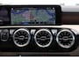Mercedes-Benz CLA Shooting Brake 250e AUT8 Luxury Line PANORAMADAK LEDER MASSAGE SFEER 18''