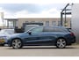 Mercedes-Benz CLA Shooting Brake 250e AUT8 Luxury Line PANORAMADAK LEDER MASSAGE SFEER 18''