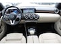 Mercedes-Benz CLA Shooting Brake 250e AUT8 Luxury Line PANORAMADAK LEDER MASSAGE SFEER 18''