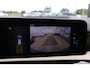 Mercedes-Benz CLA Shooting Brake 250e AUT8 Luxury Line PANORAMADAK LEDER MASSAGE SFEER 18''