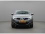 Nissan Qashqai 1.6 Connect Edition|Pano|Trekhaak|Navi|Camera|Cruise