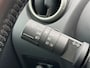 Nissan Qashqai 1.6 Connect Edition|Pano|Trekhaak|Navi|Camera|Cruise
