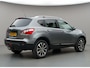 Nissan Qashqai 1.6 Connect Edition|Pano|Trekhaak|Navi|Camera|Cruise