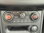 Nissan Qashqai 1.6 Connect Edition|Pano|Trekhaak|Navi|Camera|Cruise