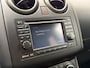 Nissan Qashqai 1.6 Connect Edition|Pano|Trekhaak|Navi|Camera|Cruise