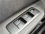 Nissan Qashqai 1.6 Connect Edition|Pano|Trekhaak|Navi|Camera|Cruise