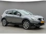 Nissan Qashqai 1.6 Connect Edition|Pano|Trekhaak|Navi|Camera|Cruise