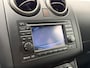 Nissan Qashqai 1.6 Connect Edition|Pano|Trekhaak|Navi|Camera|Cruise