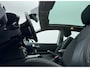 Nissan Qashqai 1.6 Connect Edition|Pano|Trekhaak|Navi|Camera|Cruise