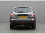 Nissan Qashqai 1.6 Connect Edition|Pano|Trekhaak|Navi|Camera|Cruise