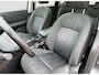 Nissan Qashqai 1.6 Connect Edition|Pano|Trekhaak|Navi|Camera|Cruise