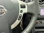 Nissan Qashqai 1.6 Connect Edition|Pano|Trekhaak|Navi|Camera|Cruise