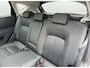 Nissan Qashqai 1.6 Connect Edition|Pano|Trekhaak|Navi|Camera|Cruise