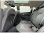 Nissan Qashqai 1.6 Connect Edition|Pano|Trekhaak|Navi|Camera|Cruise
