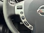 Nissan Qashqai 1.6 Connect Edition|Pano|Trekhaak|Navi|Camera|Cruise