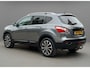 Nissan Qashqai 1.6 Connect Edition|Pano|Trekhaak|Navi|Camera|Cruise