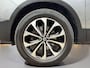 Nissan Qashqai 1.6 Connect Edition|Pano|Trekhaak|Navi|Camera|Cruise