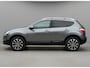 Nissan Qashqai 1.6 Connect Edition|Pano|Trekhaak|Navi|Camera|Cruise
