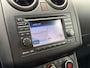 Nissan Qashqai 1.6 Connect Edition|Pano|Trekhaak|Navi|Camera|Cruise