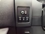 Nissan Qashqai 1.6 Connect Edition|Pano|Trekhaak|Navi|Camera|Cruise