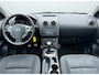 Nissan Qashqai 1.6 Connect Edition|Pano|Trekhaak|Navi|Camera|Cruise