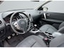 Nissan Qashqai 1.6 Connect Edition|Pano|Trekhaak|Navi|Camera|Cruise