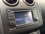 Nissan Qashqai 1.6 Connect Edition|Pano|Trekhaak|Navi|Camera|Cruise