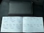 Nissan Qashqai 1.6 Connect Edition|Pano|Trekhaak|Navi|Camera|Cruise