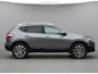 Nissan Qashqai 1.6 Connect Edition|Pano|Trekhaak|Navi|Camera|Cruise
