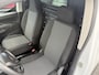 Citroën Berlingo 1.5 BlueHDI Control*A/C*TEL*SCHUIFDEUR*PDC*SIDEBAR