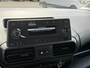 Citroën Berlingo 1.5 BlueHDI Control*A/C*TEL*SCHUIFDEUR*PDC*SIDEBAR
