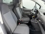 Citroën Berlingo 1.5 BlueHDI Control*A/C*TEL*SCHUIFDEUR*PDC*SIDEBAR