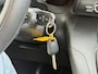 Citroën Berlingo 1.5 BlueHDI Control*A/C*TEL*SCHUIFDEUR*PDC*SIDEBAR