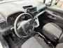 Citroën Berlingo 1.5 BlueHDI Control*A/C*TEL*SCHUIFDEUR*PDC*SIDEBAR