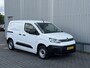 Citroën Berlingo 1.5 BlueHDI Control*A/C*TEL*SCHUIFDEUR*PDC*SIDEBAR