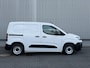 Citroën Berlingo 1.5 BlueHDI Control*A/C*TEL*SCHUIFDEUR*PDC*SIDEBAR