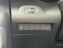 Citroën Berlingo 1.5 BlueHDI Control*A/C*TEL*SCHUIFDEUR*PDC*SIDEBAR