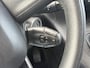 Citroën Berlingo 1.5 BlueHDI Control*A/C*TEL*SCHUIFDEUR*PDC*SIDEBAR