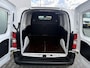 Citroën Berlingo 1.5 BlueHDI Control*A/C*TEL*SCHUIFDEUR*PDC*SIDEBAR