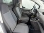 Citroën Berlingo 1.5 BlueHDI Control*A/C*TEL*SCHUIFDEUR*PDC*SIDEBAR